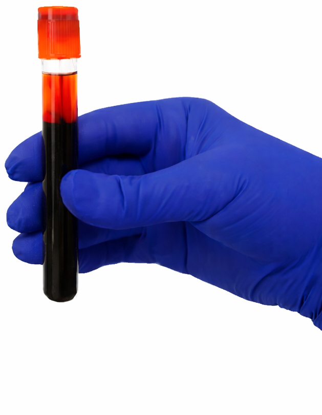 Quantum Pathology Lab Quantum Pathology Services – Private Diagnostic Lab Services