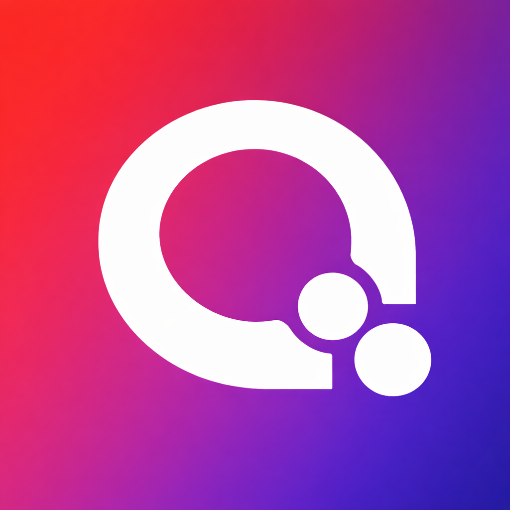 Quantum Pathology Services – Private Diagnostic Lab Services